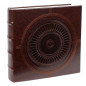náhled Fotoalbum 10x15/200 Gedeon DECOR-15N, 3x 10x15/200 v boxu