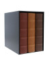 náhled Fotoalbum 10x15/200 Gedeon DECOR EUROPE, 3x 10x15/200 v boxu