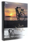 náhled Fotoalbum 10x15/200 KD46200 Gedeon SUMMER 7 kolo