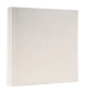 náhled Fotoalbum 10x15/200 Fandy ORNAMENT 3 bílé
