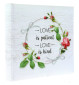náhled Fotoalbum 10x15/200 KD46200 Gedeon ART64