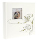 náhled Fotoalbum 10x15/200 KD46200 Gedeon MOMENT 05 zlatá