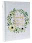 náhled Fotoalbum 10x15/200 B46200S Gedeon LOVE FLOWERS 1