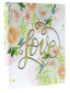 náhled Fotoalbum 10x15/200 B46200S Gedeon LOVE FLOWERS 2