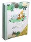náhled Fotoalbum 10x15/200 B46200S Poldom ANIMY