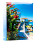 náhled Fotoalbum 10x15/200 B-46200S Lotmar SEA 3