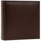 náhled Fotoalbum 10x15/200 KD-46200 Fandy Brownie