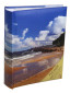 náhled Fotoalbum 10x15/300 2-up Poldom assort Baltik