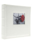 náhled Fotoalbum 10x15/500 5-up B46500S Gedeon WHITE W