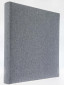 náhled Fotoalbum 10x15/500 5-up Gedeon LINEN GREY