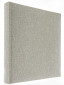 náhled Fotoalbum 10x15/500 5-up Gedeon LINEN BEIGE