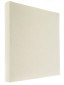 náhled Fotoalbum 10x15/500 5-up Gedeon LINEN CREAM