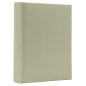 náhled Fotoalbum 13x18/100 Gedeon Linen Sage