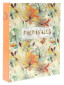 náhled Fotoalbum 13x18/36 DPH5736 Gedeon MEMORIES oranžové