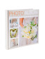 náhled Fotoalbum 15x21/50 B6850SW Fandy CORSAGE