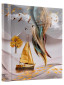 náhled Fotoalbum samolepicí 60stran DRS30 Fandy GOLDIE 1