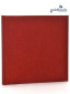 náhled Fotoalbum klasik 100stran, 35x36cm 32704 Goldbuch SUMMERTIME vínové
