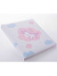 náhled Fotoalbum klasické 30x31cm Goldbuch 15128U UNICORN Baby girl