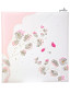 náhled Fotoalbum klasik 60stran 08387 TURNOWSKY Goldbuch CHERRY BLOSSOM