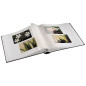 náhled Fotoalbum klasik 60stran 08387 TURNOWSKY Goldbuch CHERRY BLOSSOM