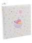 náhled Fotoalbum klasik 60stran Goldbuch 15466U LITTLE WHALE PINK