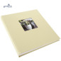 náhled Fotoalbum klasik 60stran Goldbuch Bella Vista 27724 lipově zelená