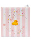 náhled Fotoalbum klasik 60stran, 30x31cm 15478 Goldbuch RUBBER DUCK GIRL