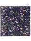 náhled Fotoalbum klasik 60stran, 30x31cm 27154 Goldbuch MEADOW MIRACLES