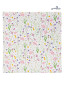 náhled Fotoalbum klasik 60stran 30x31cm 27454 Goldbuch MEADOW MIRACLES
