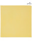 náhled Fotoalbum klasik 60stran, 30x31 Goldbuch 27758