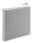 náhled Fotoalbum klasik 100stran, 35x36cm 32606 Goldbuch SUMMERTIME sv. grey