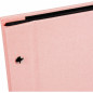 náhled Šroubkové album klasik 30x25cm 26722 Goldbuch BELLA VISTA rose