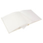 náhled Fotoalbum klasik 60stran 30x31cm Goldbuch 15403U Balloon Party