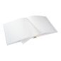 náhled Fotoalbum klasik 30x31cm 60stran 16130U Goldbuch Little Loop