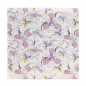 náhled Fotoalbum klasik 25x25cm 24774 Goldbuch Orchid Mood white