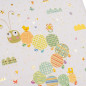 náhled Fotoalbum klasik 25x25cm 24130 Goldbuch Little Loop