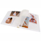 náhled Fotoalbum klasik 25x25cm 24040 Goldbuch Kleiner Schatz