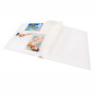 náhled Fotoalbum klasik 60stran 30x31cm 08001 Goldbuch Floral Embrace