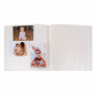 náhled Fotoalbum klasik 60stran 30x31cm 27005 Goldbuch Elephant Tower