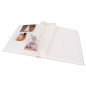náhled Fotoalbum klasik 60stran 30x31cm 27005 Goldbuch Elephant Tower