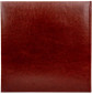 náhled Fotoalbum 10x15/500 5-up Gedeon Wood brown