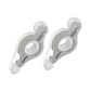 náhled Hama náhradní lepící páska Refill-Plates, permanentní, 2x450 bodů