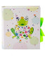 náhled BABY BOX Goldbuch 85492 by Turnowsky HAPPY FROG žába