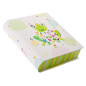 náhled BABY BOX Goldbuch 85492 by Turnowsky HAPPY FROG žába