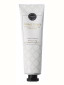 náhled Bridgewater SWEET GRACE, krém na ruce 65 ml