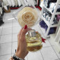 náhled Bridgewater SWEET GRACE, mini květinový difuzér, 118 ml