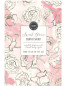 náhled Bridgewater SWEET GRACE Flower, vonný sáček 115 ml