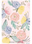 náhled Bridgewater SWEET GRACE Floral, vonný sáček 115 ml