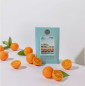 náhled Bridgewater Vonný sáček 115 ml CLEMENTINE SHINE