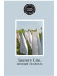 náhled Bridgewater Vonný sáček 115 ml LAUNDRY LINE